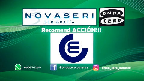 RecomendACCION!!! con Centro de Psicolox&iacute;a e Psiquiatr&iacute;a Curros Enr&iacute;quez