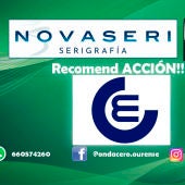RecomendACCION!!! con Centro de Psicoloxía e Psiquiatría Curros Enríquez