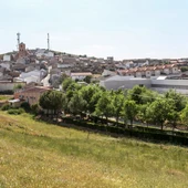 Mestanza Mestanza