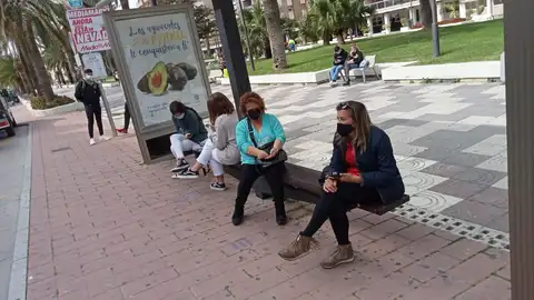 PARADA BUS PARADA BUS