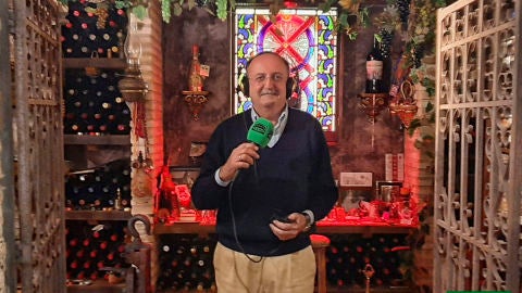 Tomás Martínez Pagán Tomás Martínez Pagán