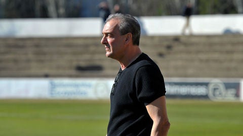 CD Tudelano