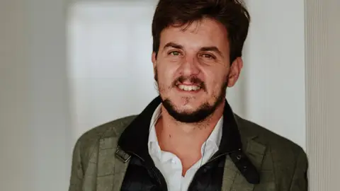 Josep Llorca JOVEMPA