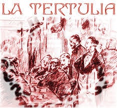 Más de Uno Marbella 12.30. Viernes, 26 de marzo de 2021 Más de Uno Marbella 12.30. Viernes, 26 de marzo de 2021