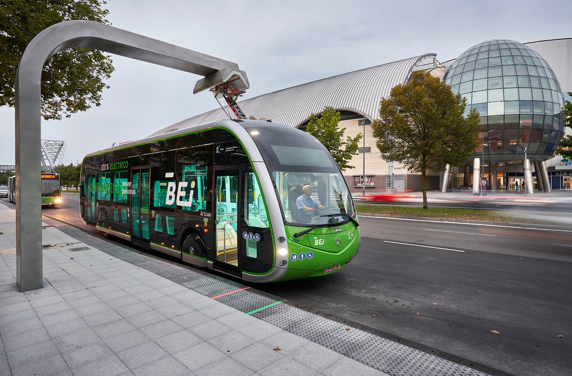 Más de Uno Álava (8:20) 30/07/2021 Más de Uno Álava (8:20) 30/07/2021