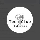 Tech Club Asturias organiza `Tú Futuro 2021´