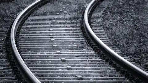 Al menos 32 muertos y 66 heridos en el choque de 2 trenes en la localidad de Tahta, Egipto Al menos 32 muertos y 66 heridos en el choque de 2 trenes en la localidad de Tahta, Egipto