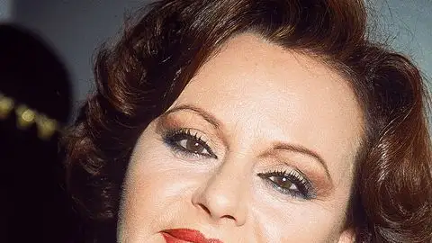 No son horas no son horas