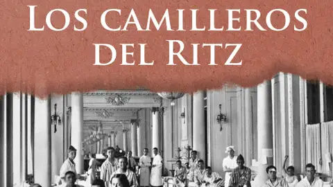 El oriolano Paco Escudero Galante, director de la UNED de Elche presenta un nuevo libro uned