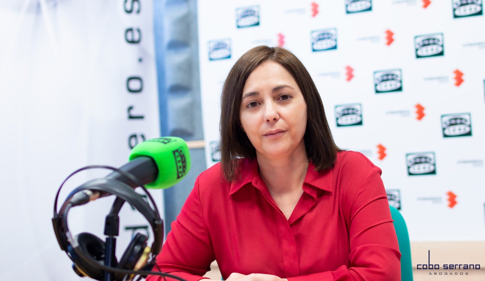 El Abogado Responde 30/11/2023 (Nueva Orden de Contadores) El Abogado Responde 30/11/2023 (Nueva Orden de Contadores)