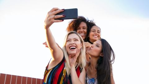 La ilusi&oacute;n &oacute;ptica que ha enloquecido a TikTok.