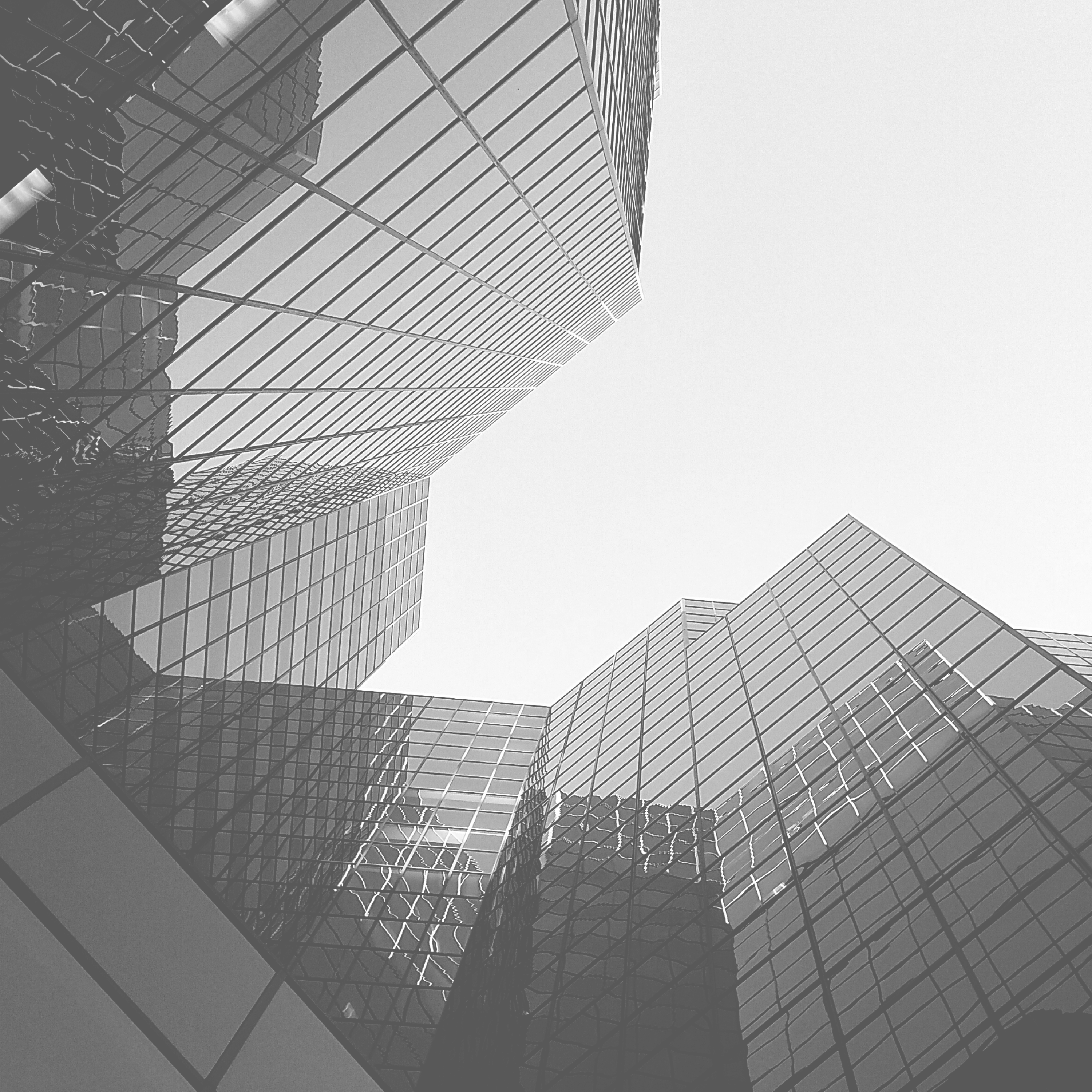 Una ley para acabar con el 'feísmo urbanístico' Una ley para acabar con el 'feísmo urbanístico'