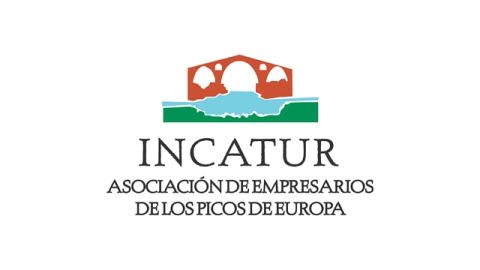 Los empresarios piden que se permita subir a Los Lagos