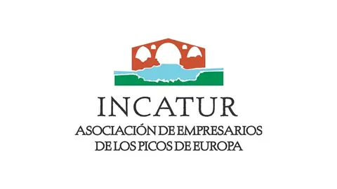 Los empresarios piden que se permita subir a Los Lagos Los empresarios piden que se permita subir a Los Lagos