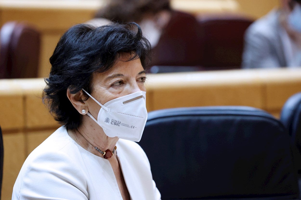 EducaAcción: El nuevo currículo escolar EducaAcción: El nuevo currículo escolar