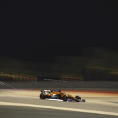 GP de Baréin GP de Baréin