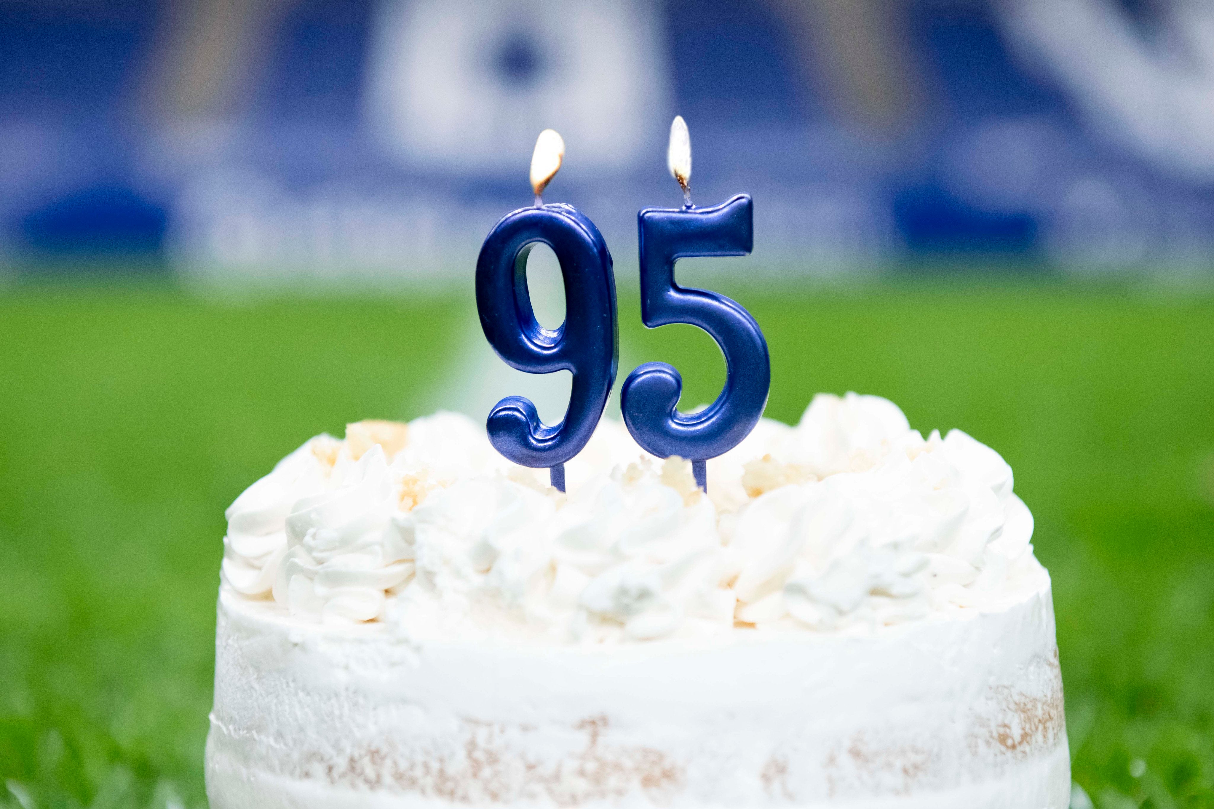 Más de Uno Asturias Deportes 26/03/2021 Más de Uno Asturias Deportes 26/03/2021