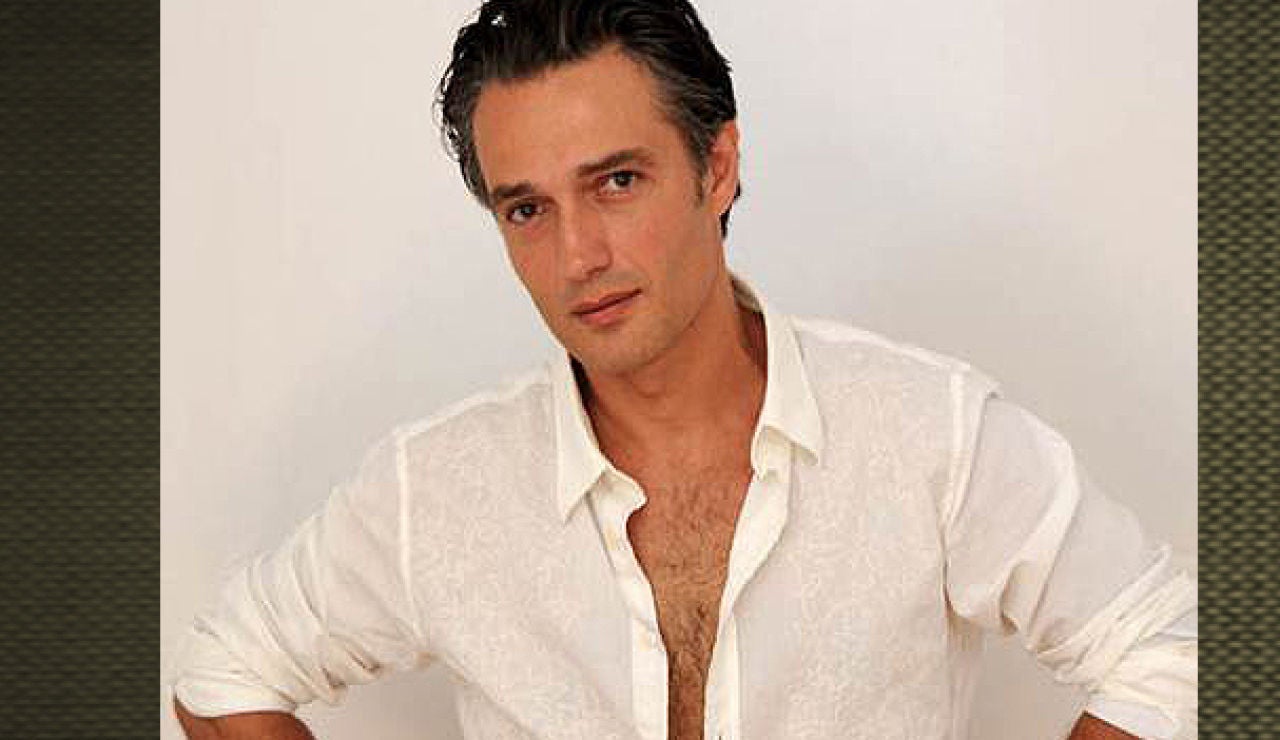 La difícil vida de l'actor en temps de pandemia La difícil vida de l'actor en temps de pandemia