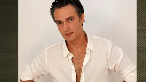 La difícil vida de l'actor, com és el cas de Josep Linuesa, en temps de pandemia La difícil vida de l'actor, com és el cas de Josep Linuesa, en temps de pandemia