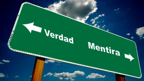 M&aacute;s de Uno Pontevedra