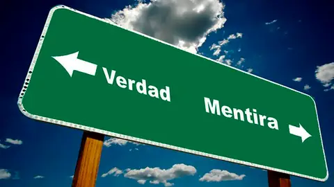 Verdades y mentiras Más de Uno Pontevedra