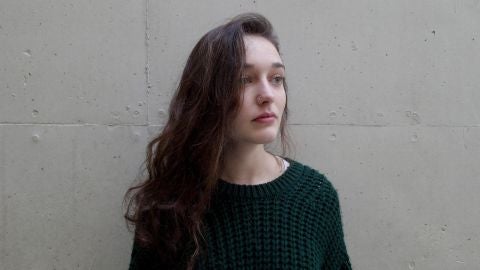 Ana Ram&iacute;rez Garcia-Mina