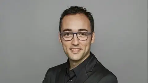 Roberto Martínez Roberto Martínez