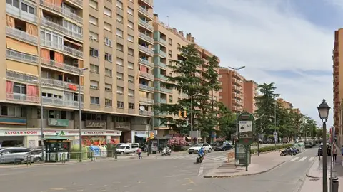 Ramón y Cajal se completará en la primavera de 2022 Ramón y Cajal se completará en la primavera de 2022