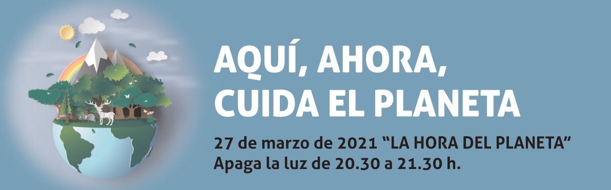 Más de uno Alcalá 26/03/2021 Más de uno Alcalá 26/03/2021