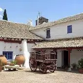 El turismo rural de Ciudad Real tendrá una importante ocupación en Semana Santa El turismo rural de Ciudad Real tendrá una importante ocupación en Semana Santa