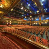 Día Mundial del Teatro 2021: ¿Es seguro ir al teatro? La reinvención del teatro en tiempos de coronavirus