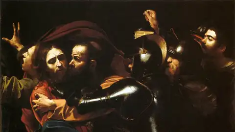 La Cultureta Gran Reserva La Cultureta Gran Reserva