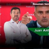 Actualidad de la UD Almeria