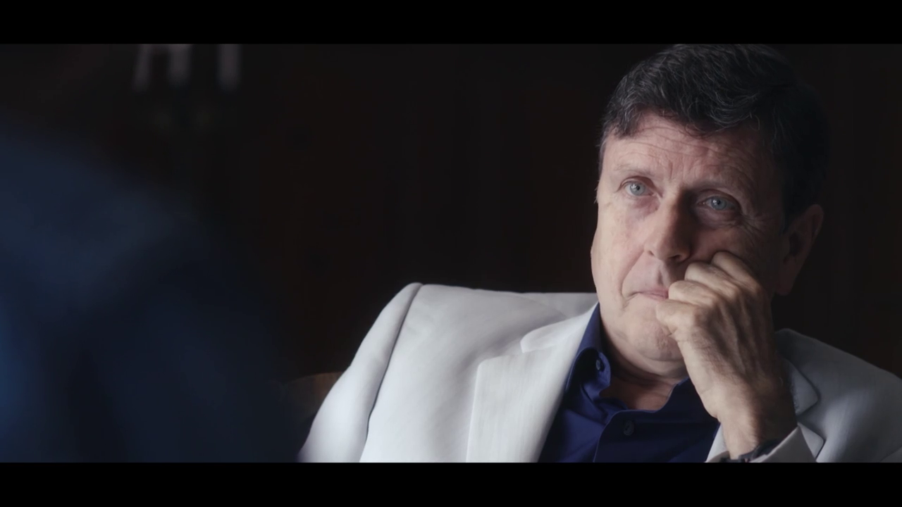 Eufemiano Fuentes reconoce que hubo dopaje en los Juegos Olímpicos de Barcelona 92 Eufemiano Fuentes reconoce que hubo dopaje en los Juegos Olímpicos de Barcelona 92