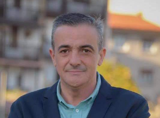 El PSOE de Llanes pide la reprobación del concejal de Deportes por “incompetente” El PSOE de Llanes pide la reprobación del concejal de Deportes por “incompetente”