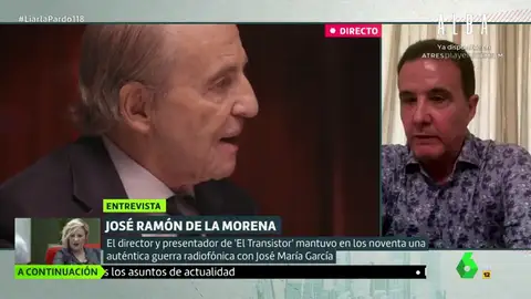DeLaMorenaGarcia DeLaMorenaGarcia
