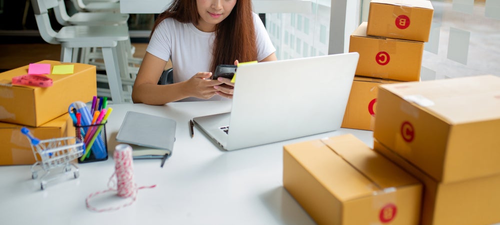 La Brújula de la Economía: "Los PYMES y los autónomos son los mayores recaudadores de IVA" La Brújula de la Economía: "Los PYMES y los autónomos son los mayores recaudadores de IVA"