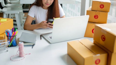 Soluciones tecnol&oacute;gicas para las pymes