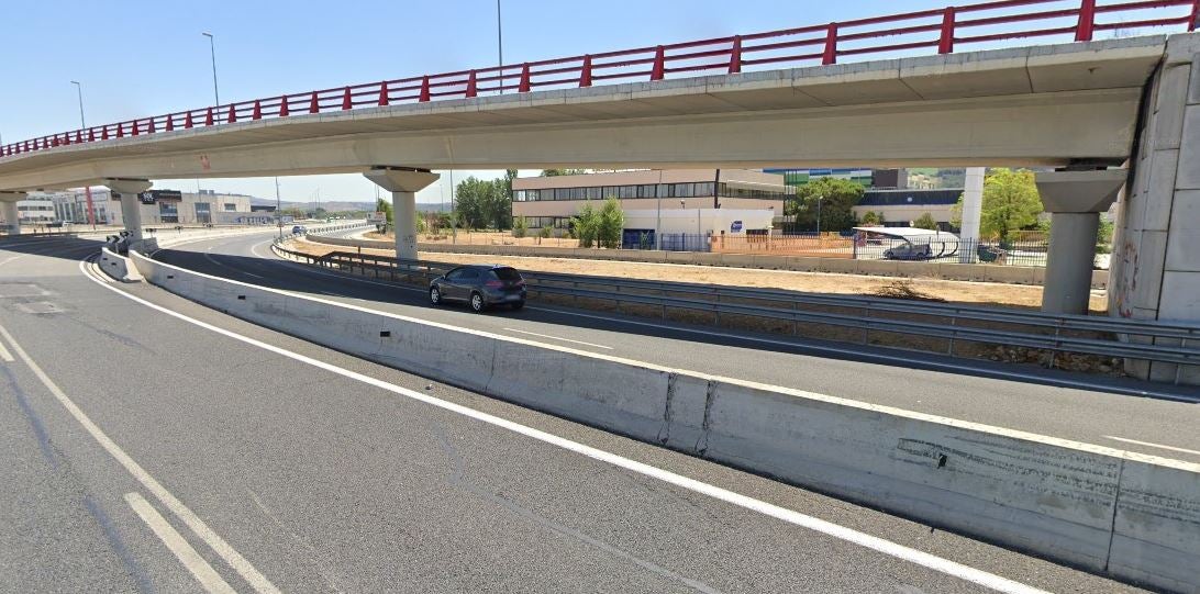 Más de uno Alcalá 29/03/2021 Más de uno Alcalá 29/03/2021