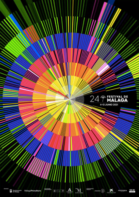 El Festival de Málaga ya tiene cartel El Festival de Málaga ya tiene cartel