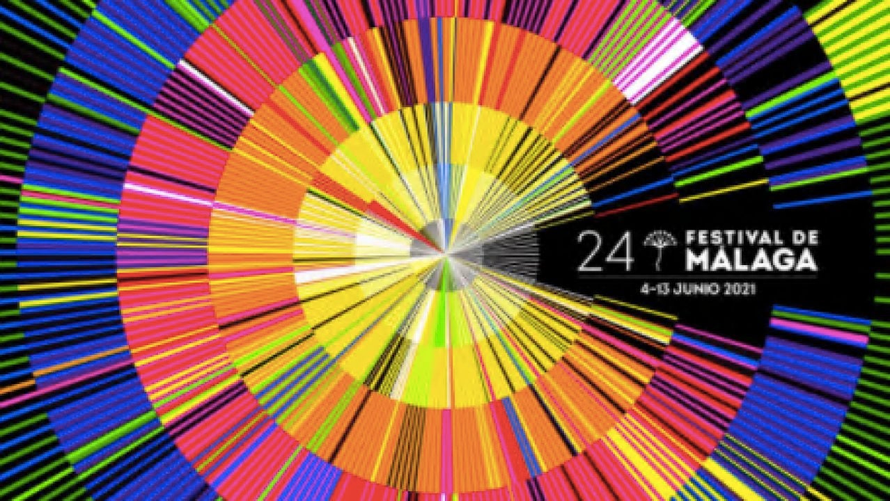 El Festival de Málaga ya tiene cartel Onda Cero Radio