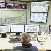Controles Marbella