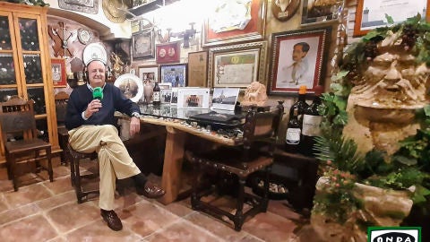 Tomás Martínez Pagán Tomás Martínez Pagán