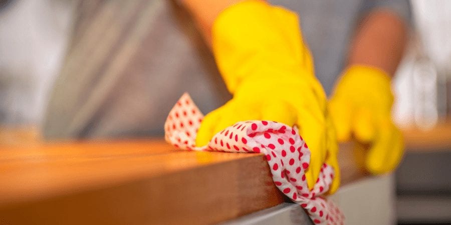 Un informe de la Fundación Étnor concluye que una regulación más clara reduciría los casos de economía sumergida Un informe de la Fundación Étnor concluye que una regulación más clara reduciría los casos de economía sumergida