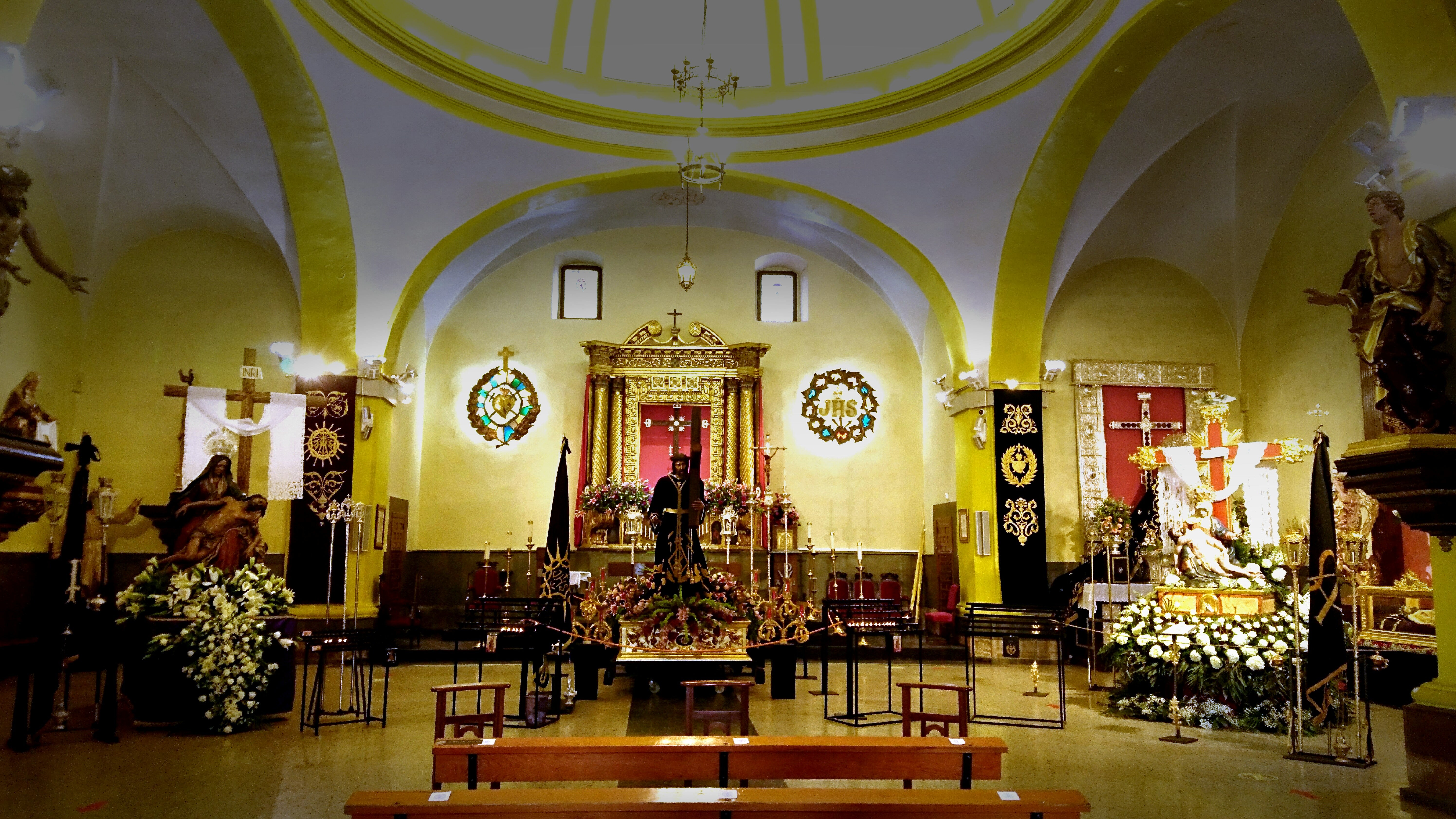 Más de Uno León 29/03/2021 Más de Uno León 29/03/2021