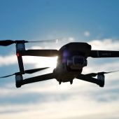 Piloto de drones: una figura cada vez más presente en distintas profesiones