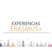 Erasmus + y la Formación Profesional Erasmus + y la Formación Profesional