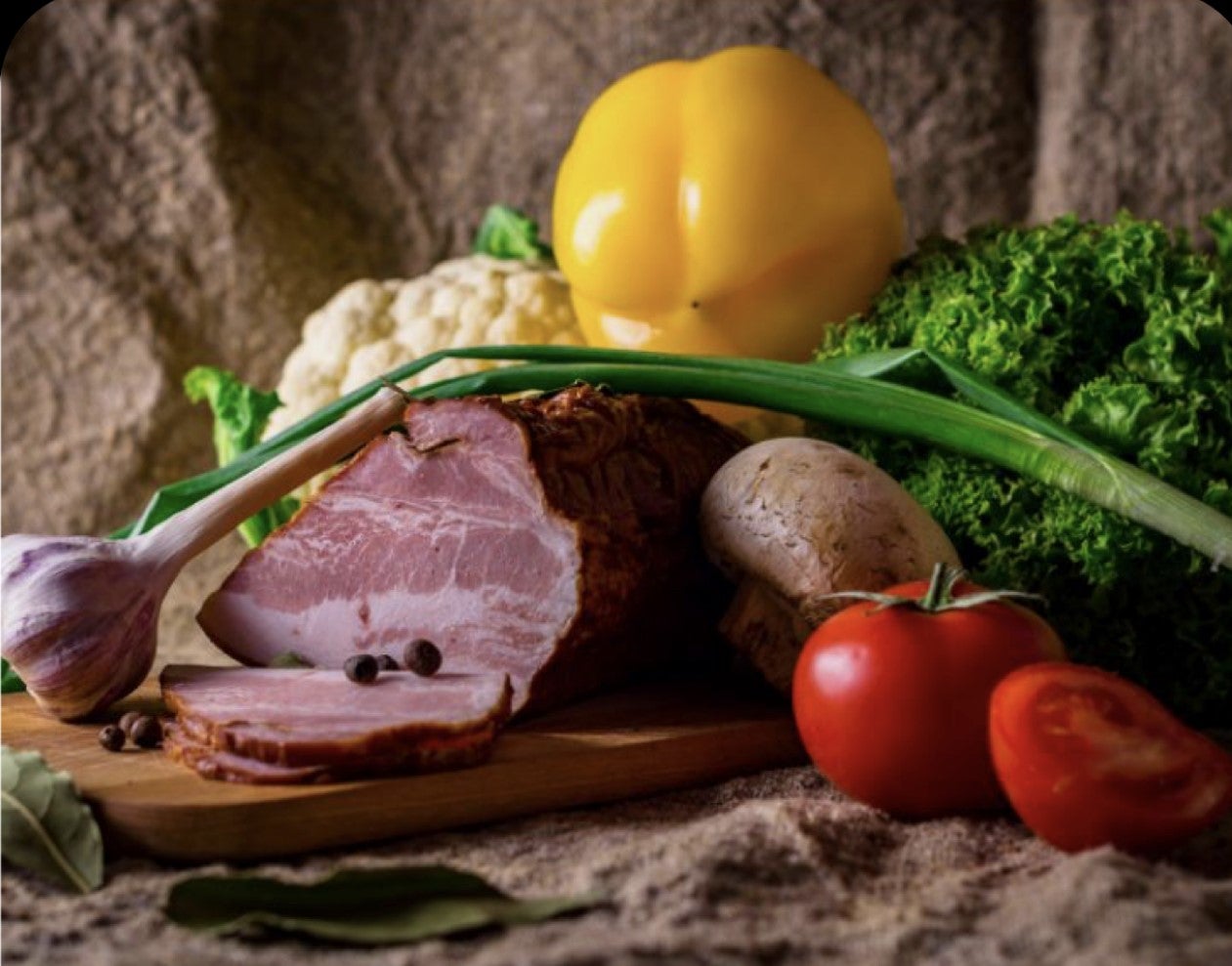 Si te duele la tripa, tiene explicación Si te duele la tripa, tiene explicación