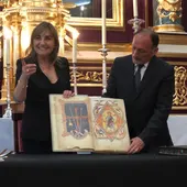 solicitamos ser miembros de la asociación Future for Religious Heritage, organismo con sede en Bruselas aconfesional, sin ánimo de lucro, abierta a todas las religiones y pueblo solicitamos ser miembros de la asociación Future for Religious Heritage, organismo con sede en Bruselas aconfesional, sin ánimo de lucro, abierta a todas las religiones y pueblo