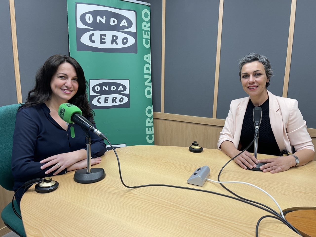 Los hoteleros de Alicante ponen sus ojos en la campaña de verano al dar por perdida la Semana Santa Los hoteleros de Alicante ponen sus ojos en la campaña de verano al dar por perdida la Semana Santa